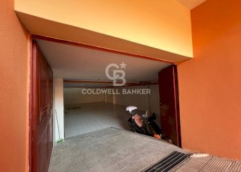 Foto 32 - Villa Via Papa Giovanni XXIII
 
29, Sogliano Cavour - foto 32