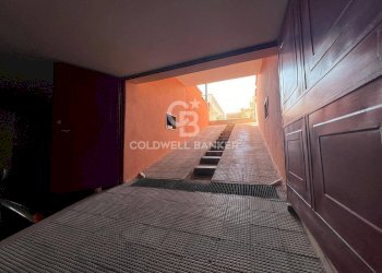 Foto 33 - Villa Via Papa Giovanni XXIII
 
29, Sogliano Cavour - foto 33