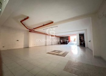 Foto 34 - Villa Via Papa Giovanni XXIII
 
29, Sogliano Cavour - foto 34