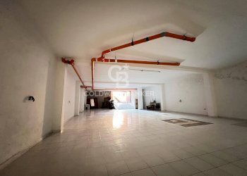 Foto 35 - Villa Via Papa Giovanni XXIII
 
29, Sogliano Cavour - foto 35