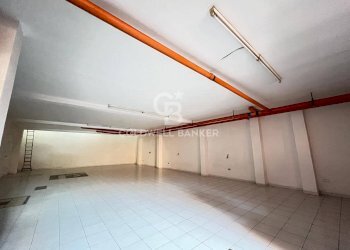 Foto 36 - Villa Via Papa Giovanni XXIII
 
29, Sogliano Cavour - foto 36