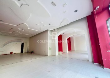 Foto 7 - Locale Commerciale Via Giovanni Pascoli
 
44, Galatina - foto 7