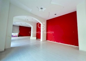 Foto 8 - Locale Commerciale Via Giovanni Pascoli
 
44, Galatina - foto 8