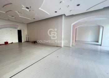 Foto 11 - Locale Commerciale Via Giovanni Pascoli
 
44, Galatina - foto 11