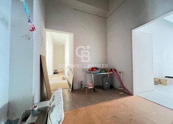 Foto 13 - Locale Commerciale Via Giovanni Pascoli
 
44, Galatina - foto 13