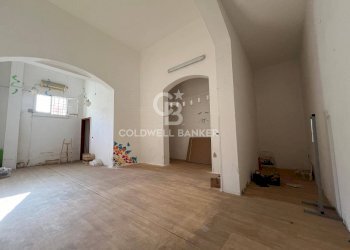 Foto 15 - Locale Commerciale Via Giovanni Pascoli
 
44, Galatina - foto 15