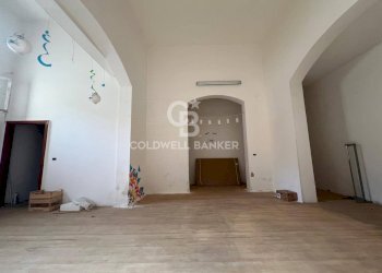 Foto 16 - Locale Commerciale Via Giovanni Pascoli
 
44, Galatina - foto 16