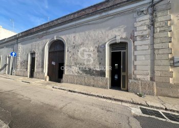 Foto 2 - Casa indipendente Via Lecce
 
52, Caprarica di Lecce - foto 2