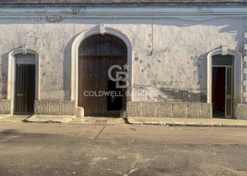 Foto 4 - Casa indipendente Via Lecce
 
52, Caprarica di Lecce - foto 4