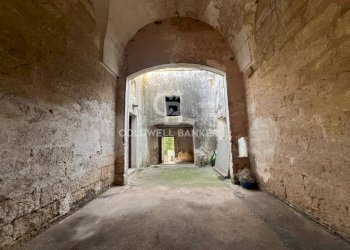 Foto 5 - Casa indipendente Via Lecce
 
52, Caprarica di Lecce - foto 5