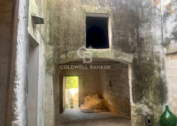 Foto 6 - Casa indipendente Via Lecce
 
52, Caprarica di Lecce - foto 6