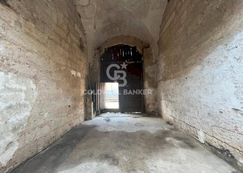 Foto 8 - Casa indipendente Via Lecce
 
52, Caprarica di Lecce - foto 8