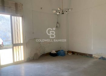 Foto 9 - Casa indipendente Via Lecce
 
52, Caprarica di Lecce - foto 9