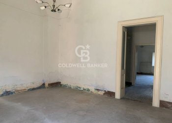 Foto 10 - Casa indipendente Via Lecce
 
52, Caprarica di Lecce - foto 10