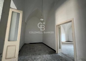 Foto 11 - Casa indipendente Via Lecce
 
52, Caprarica di Lecce - foto 11