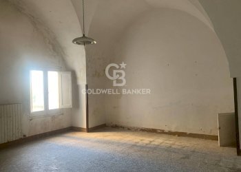 Foto 15 - Casa indipendente Via Lecce
 
52, Caprarica di Lecce - foto 15