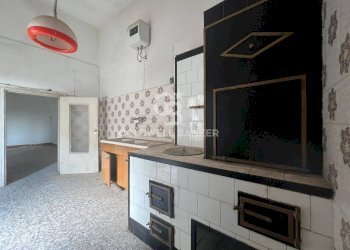 Foto 17 - Casa indipendente Via Lecce
 
52, Caprarica di Lecce - foto 17