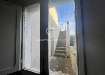 Foto 18 - Casa indipendente Via Lecce
 
52, Caprarica di Lecce - foto 18