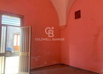 Foto 19 - Casa indipendente Via Lecce
 
52, Caprarica di Lecce - foto 19