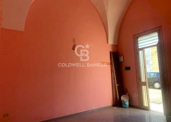 Foto 20 - Casa indipendente Via Lecce
 
52, Caprarica di Lecce - foto 20