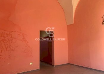 Foto 23 - Casa indipendente Via Lecce
 
52, Caprarica di Lecce - foto 23