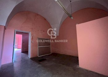 Foto 25 - Casa indipendente Via Lecce
 
52, Caprarica di Lecce - foto 25