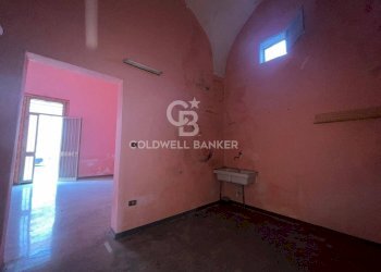 Foto 26 - Casa indipendente Via Lecce
 
52, Caprarica di Lecce - foto 26