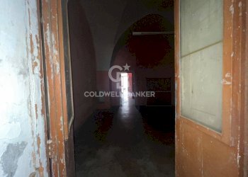 Foto 27 - Casa indipendente Via Lecce
 
52, Caprarica di Lecce - foto 27