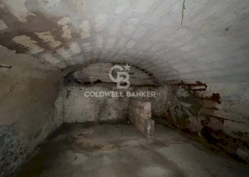 Foto 29 - Casa indipendente Via Lecce
 
52, Caprarica di Lecce - foto 29