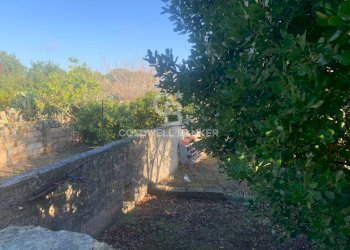 Foto 31 - Casa indipendente Via Lecce
 
52, Caprarica di Lecce - foto 31