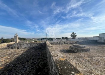 Foto 35 - Casa indipendente Via Lecce
 
52, Caprarica di Lecce - foto 35