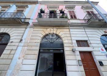 Foto 1 - Locale Commerciale Via Gallipoli
 
20, Galatina - foto 1