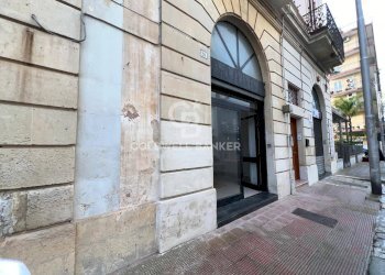 Foto 2 - Locale Commerciale Via Gallipoli
 
20, Galatina - foto 2