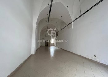 Foto 5 - Locale Commerciale Via Gallipoli
 
20, Galatina - foto 5