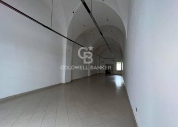 Foto 6 - Locale Commerciale Via Gallipoli
 
20, Galatina - foto 6