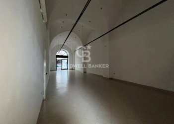 Foto 8 - Locale Commerciale Via Gallipoli
 
20, Galatina - foto 8