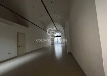 Foto 9 - Locale Commerciale Via Gallipoli
 
20, Galatina - foto 9