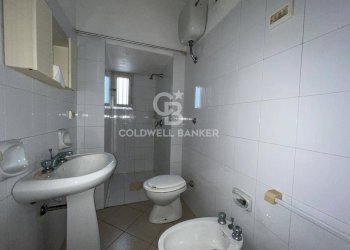 Foto 10 - Locale Commerciale Via Gallipoli
 
20, Galatina - foto 10