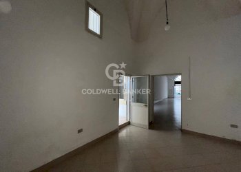 Foto 11 - Locale Commerciale Via Gallipoli
 
20, Galatina - foto 11