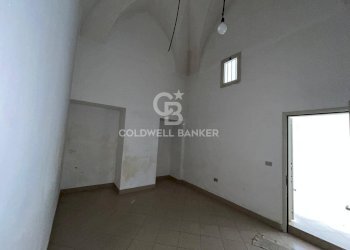 Foto 12 - Locale Commerciale Via Gallipoli
 
20, Galatina - foto 12