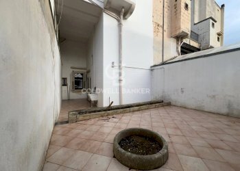 Foto 13 - Locale Commerciale Via Gallipoli
 
20, Galatina - foto 13