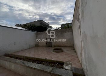 Foto 14 - Locale Commerciale Via Gallipoli
 
20, Galatina - foto 14