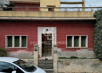 Foto 1 - Villa Via Vallone
 
68, Galatina - foto 1