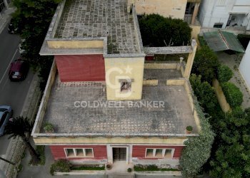 Foto 2 - Villa Via Vallone
 
68, Galatina - foto 2