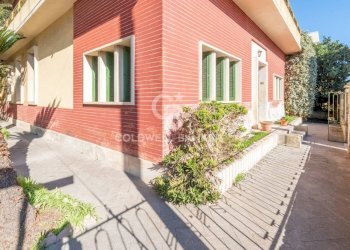 Foto 5 - Villa Via Vallone
 
68, Galatina - foto 5