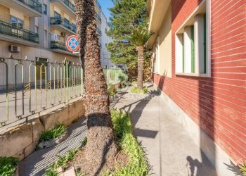 Foto 7 - Villa Via Vallone
 
68, Galatina - foto 7