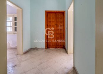 Foto 11 - Villa Via Vallone
 
68, Galatina - foto 11