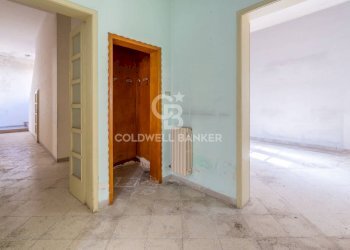 Foto 13 - Villa Via Vallone
 
68, Galatina - foto 13