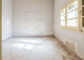 Foto 14 - Villa Via Vallone
 
68, Galatina - foto 14