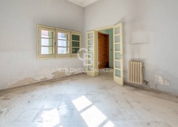 Foto 15 - Villa Via Vallone
 
68, Galatina - foto 15